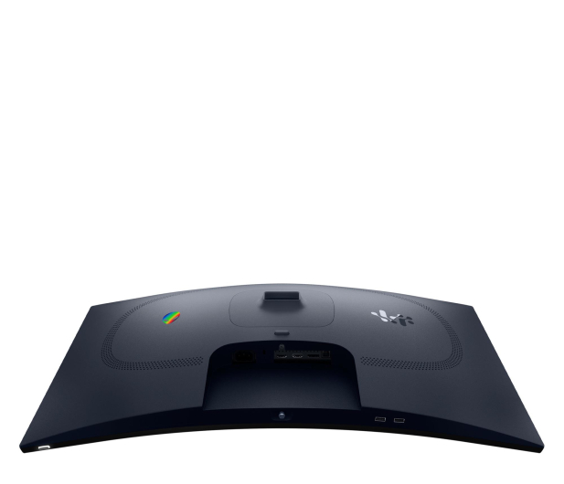 DELL Alienware AW3225DM 210-BQWN - 1336137 - zdjęcie 4